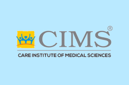 CIMS Hospital – Event Management Software